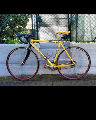 Bici Corsa