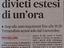 Immagine 6