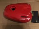 serbatoio-carbonio-ducati-ms-production-748-916-