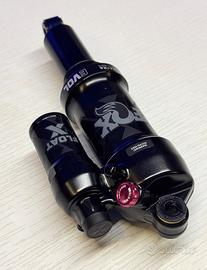 AMMORTIZZATORE FOX FLOAT X 2027 - 210X55