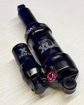 AMMORTIZZATORE FOX FLOAT X 2027 - 210X55
