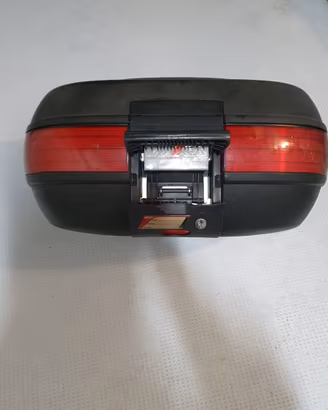 Bauletto moto GIVI Maxia