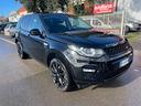 land-rover-discovery-sport-2-0-td4-150cv-hse