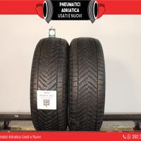 2 Gomme 195 60 R 15 Strial al 91% SPED GRATIS