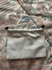 Sacchettina porta oggetti