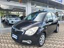 opel-agila-1-2-elective-full-optionals-unica-p