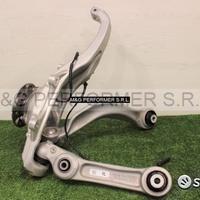 Mozzo fusello bracci sx bmw serie 5 f10 f11 | 4262