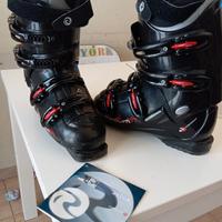 Scarponi da sci Rossignol