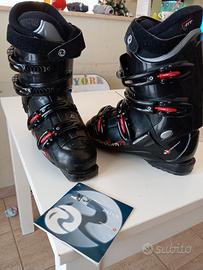 Scarponi da sci Rossignol