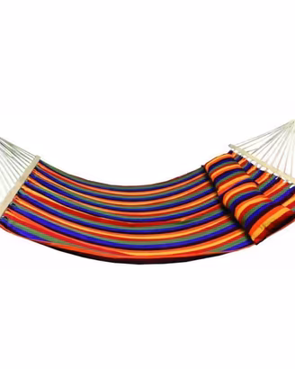 Amaca you and me Poncho