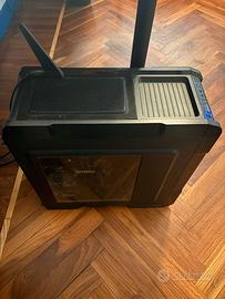 PC gaming RTX 3070 32Gb DDR5