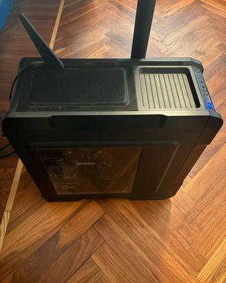 PC gaming RTX 3070 32Gb DDR5