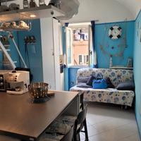 Appartamento comodo monolocale per 4 persone