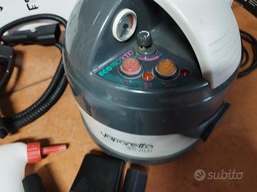 vaporetto Polti 3000