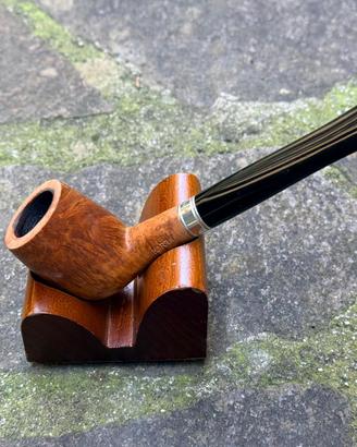 Pipa artigianale MARRA fatta a mano