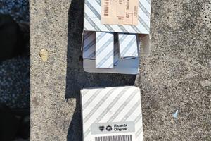 8 candele fiat Fire 1.2 16v