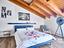 Immagine 27