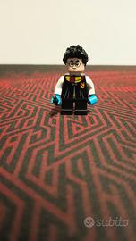 Lego minifigure Harry Potter hp237