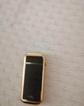accendino vintage ronson