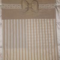 Coprilavatrive sartoriale