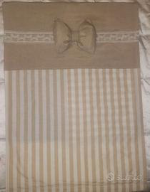 Coprilavatrive sartoriale