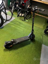 SCOOTER ELETTRICO CUNFON RZ 800