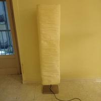 Lampada da Terra - Vintage - Arredamento