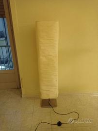 Lampada da Terra - Vintage - Arredamento