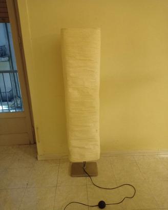 Lampada da Terra - Vintage - Arredamento