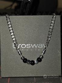 Collana Brosway