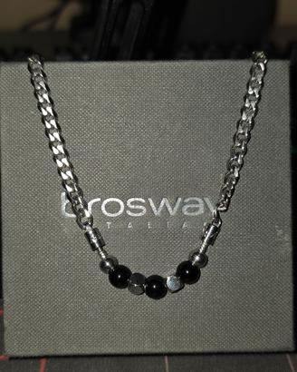 Collana Brosway