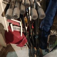 cavalletti per strumenti musicali