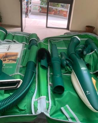 BORSA PICCHIO PB420 ACCESSORI FOLLETTO