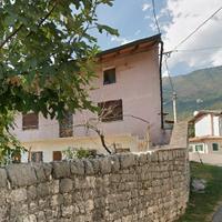 Rustico di testa a Coltura di Polcenigo