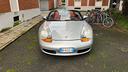 porsche-boxster-2-5i-24v-cat