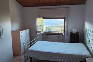 480 euro mansarda 