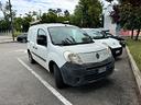 renault-kangoo-1-5-dci
