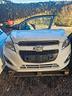 musata-chevrolet-spark-2013