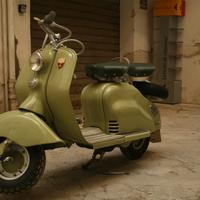 Collezione Lambretta