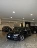 audi-s3-spb-2-0-tfsi-quattro-s-tronic