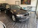 bmw-116-116i-cat-5-porte-futura-gpl