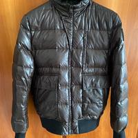 Giacca Piumino Pal Zileri tg. 48