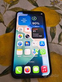 Iphone 12 mini
