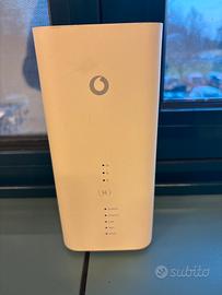 Router 4g