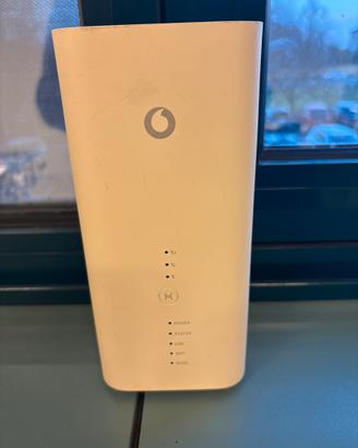 Router 4g