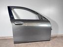 portiera-anteriore-destra-bmw-serie-1-f40-2018-202