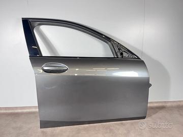 PORTIERA ANTERIORE DESTRA BMW SERIE 1 F40 2018-202