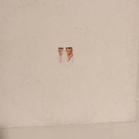 Pet Shop Boys Please