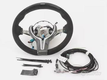 VOLANTE M PERFORMANCE  BMW M4 M2 M2 COMPETITION