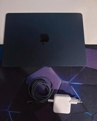 MacBook Air 2024
